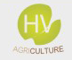 HV Agriculture